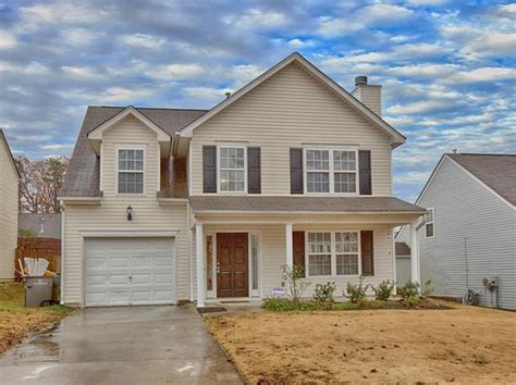 zillow kannapolis nc|zillow homes in kannapolis nc.